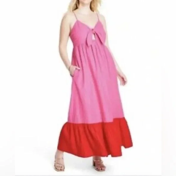 princess polly baby blue dress Espresso Martini Dress